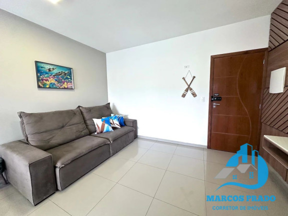 Imagem Apartamento com 2 Quartos à Venda, 74 m² em Centro - Ubatuba Imagem Apartamento com 2 Quartos à Venda, 74 m² em Centro - Ubatuba