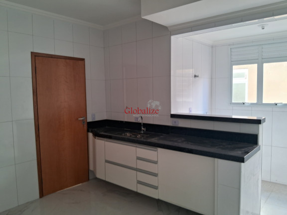 Imagem Imóvel com 3 Quartos à Venda, 130 m² em Ponta Da Praia - Santos Imagem Imóvel com 3 Quartos à Venda, 130 m² em Ponta Da Praia - Santos