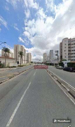 Imagem Casa com 2 Quartos à Venda, 113 m² em Vila Mogilar - Mogi Das Cruzes Imagem Casa com 2 Quartos à Venda, 113 m² em Vila Mogilar - Mogi Das Cruzes