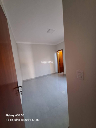 Imagem Casa com 2 Quartos à Venda, 70 m² Imagem Casa com 2 Quartos à Venda, 70 m²