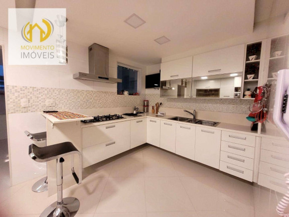 Imagem Apartamento com 4 Quartos à Venda, 316 m² em Ipanema - Rio De Janeiro Imagem Apartamento com 4 Quartos à Venda, 316 m² em Ipanema - Rio De Janeiro