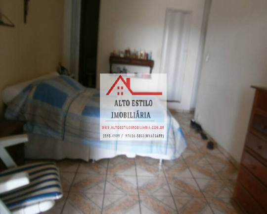 Imagem Apartamento com 3 Quartos à Venda, 230 m² em Quintino Bocaiúva - Rio De Janeiro Imagem Apartamento com 3 Quartos à Venda, 230 m² em Quintino Bocaiúva - Rio De Janeiro
