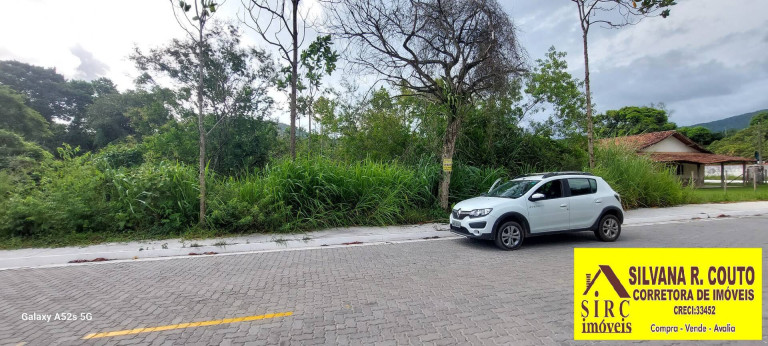 Imagem Terreno à Venda, 2 m² em Itaocaia Valley (itaipuaçu) - Maricá Imagem Terreno à Venda, 2 m² em Itaocaia Valley (itaipuaçu) - Maricá