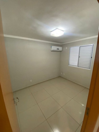 Imagem Apartamento com 2 Quartos à Venda, 57 m² em Parque Das Nações - Bauru Imagem Apartamento com 2 Quartos à Venda, 57 m² em Parque Das Nações - Bauru