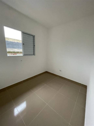 Imagem Casa com 2 Quartos à Venda, 52 m² em Ribeirópolis - Praia Grande Imagem Casa com 2 Quartos à Venda, 52 m² em Ribeirópolis - Praia Grande