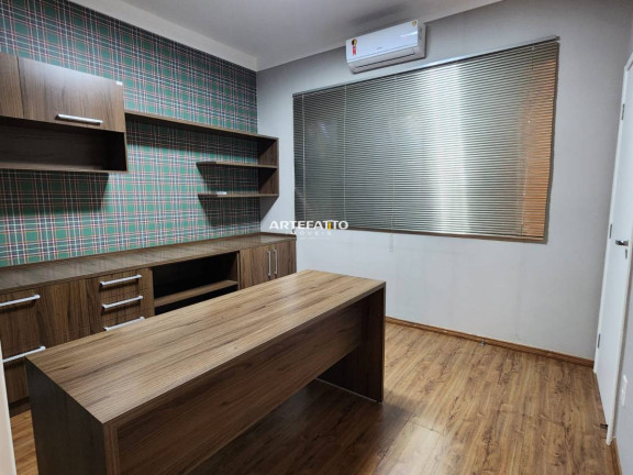 Imagem Casa com 3 Quartos à Venda, 267 m² Imagem Casa com 3 Quartos à Venda, 267 m²