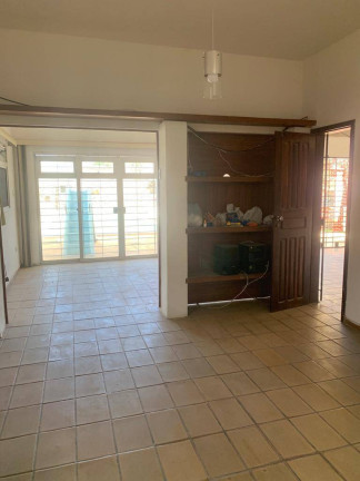 Imagem Casa com 4 Quartos à Venda, 459 m² em Boa Viagem - Recife Imagem Casa com 4 Quartos à Venda, 459 m² em Boa Viagem - Recife