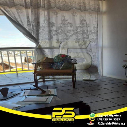 Imagem Apartamento com 2 Quartos à Venda, 122 m² em Centro - Goiana Imagem Apartamento com 2 Quartos à Venda, 122 m² em Centro - Goiana