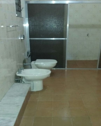 Imagem Casa com 3 Quartos à Venda, 200 m² em Imirim - São Paulo Imagem Casa com 3 Quartos à Venda, 200 m² em Imirim - São Paulo