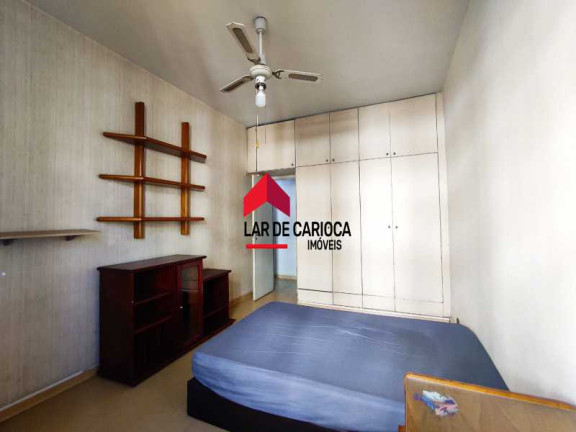 Imagem Apartamento com 3 Quartos à Venda, 140 m² em Copacabana - Rio De Janeiro Imagem Apartamento com 3 Quartos à Venda, 140 m² em Copacabana - Rio De Janeiro