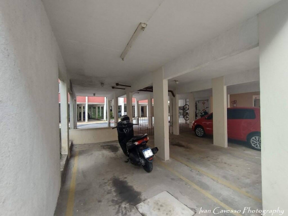 Imagem Apartamento com 2 Quartos à Venda, 60 m² em Vila Lutecia - Santo André Imagem Apartamento com 2 Quartos à Venda, 60 m² em Vila Lutecia - Santo André