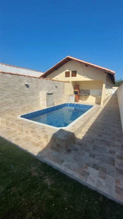 Imagem Casa com 2 Quartos à Venda, em Jardim Praia Grande - Mongagua Imagem Casa com 2 Quartos à Venda, em Jardim Praia Grande - Mongagua