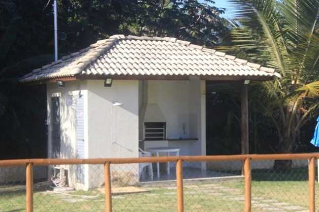 Imagem Casa com 2 Quartos à Venda, 120 m² em Vila De Abrantes (abrantes) - Camaçari