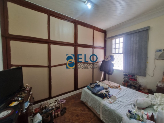 Imagem Sobrado com 3 Quartos à Venda, 139 m² em Gonzaga - Santos Imagem Sobrado com 3 Quartos à Venda, 139 m² em Gonzaga - Santos