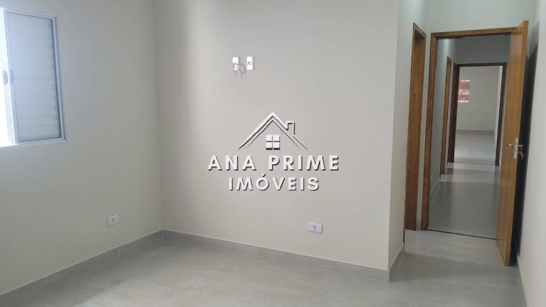Imagem Casa com 1 Quarto à Venda, 114 m² em Vila Jaci - São José Dos Campos