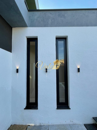 Imagem Casa com 3 Quartos à Venda, 150 m² em Condomínio Terras Do Vale - Caçapava