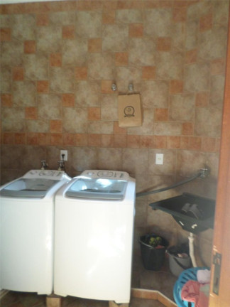 Imagem Casa com 4 Quartos à Venda, 300 m² em Parque Manoel De Vasconcelos - Sumaré Imagem Casa com 4 Quartos à Venda, 300 m² em Parque Manoel De Vasconcelos - Sumaré