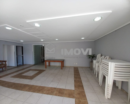 Imagem Apartamento com 2 Quartos à Venda, 70 m² em Praia Da Costa - Vila Velha Imagem Apartamento com 2 Quartos à Venda, 70 m² em Praia Da Costa - Vila Velha