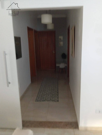 Imagem Casa com 3 Quartos à Venda, 500 m² em Centro - Pinhalzinho Imagem Casa com 3 Quartos à Venda, 500 m² em Centro - Pinhalzinho
