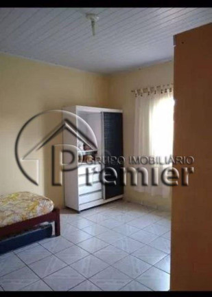 Imagem Casa com 4 Quartos à Venda, 220 m² em Cidade Nova I - Indaiatuba