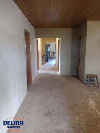 Imagem Chácara com 4 Quartos à Venda, 2.160 m² em Mato Dentro - Mairiporã Imagem Chácara com 4 Quartos à Venda, 2.160 m² em Mato Dentro - Mairiporã