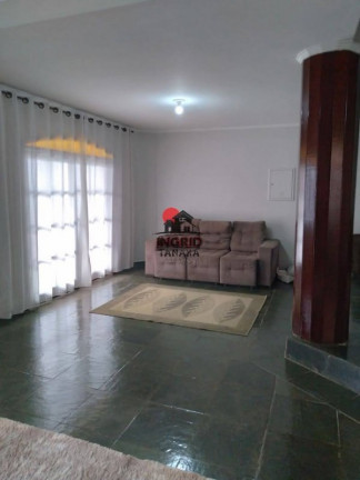 Imagem Casa com 4 Quartos à Venda, 520 m² em Arpoador - Peruíbe Imagem Casa com 4 Quartos à Venda, 520 m² em Arpoador - Peruíbe