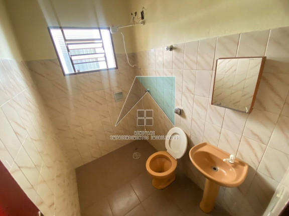 Imagem Casa com 1 Quarto para Alugar, em Jardim Anhanguera - Ribeirão Preto Imagem Casa com 1 Quarto para Alugar, em Jardim Anhanguera - Ribeirão Preto