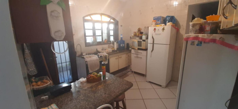 Imagem Casa com 2 Quartos à Venda, 125 m² em Ocian - Praia Grande Imagem Casa com 2 Quartos à Venda, 125 m² em Ocian - Praia Grande