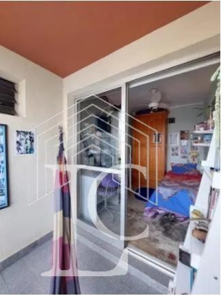 Imagem Apartamento com 4 Quartos para Alugar, 140 m² em Vergueiro - São Paulo Imagem Apartamento com 4 Quartos para Alugar, 140 m² em Vergueiro - São Paulo