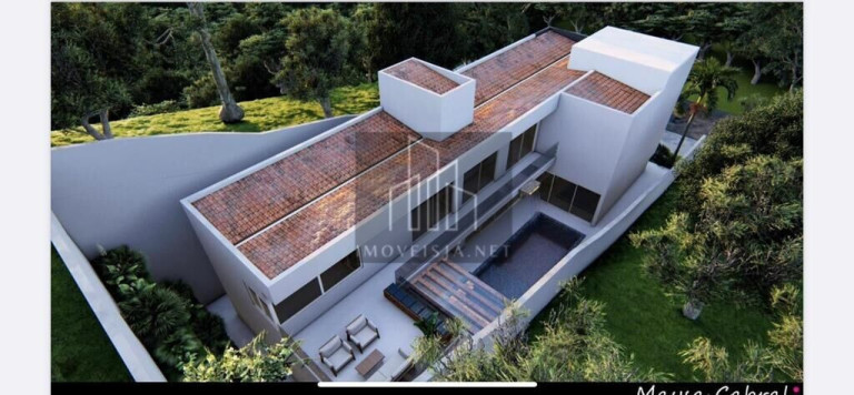 Imagem Terreno à Venda, 490 m² em Alphaville - Santana De Parnaíba Imagem Terreno à Venda, 490 m² em Alphaville - Santana De Parnaíba