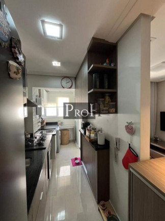 Imagem Apartamento com 2 Quartos à Venda, 62 m² em Boa Vista - São Caetano Do Sul Imagem Apartamento com 2 Quartos à Venda, 62 m² em Boa Vista - São Caetano Do Sul