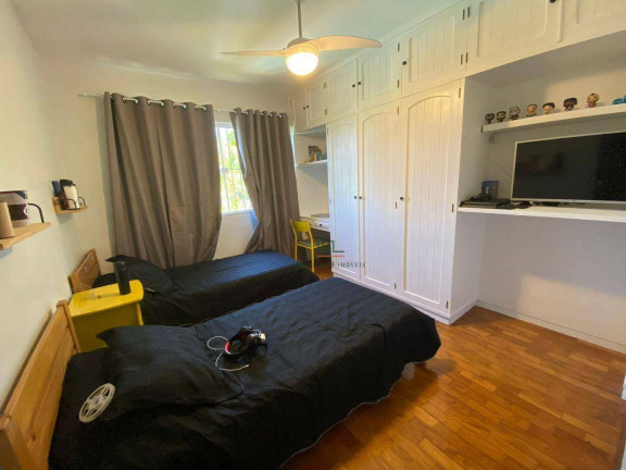 Imagem Casa com 3 Quartos à Venda, 350 m² em Mata Paca - Niterói Imagem Casa com 3 Quartos à Venda, 350 m² em Mata Paca - Niterói
