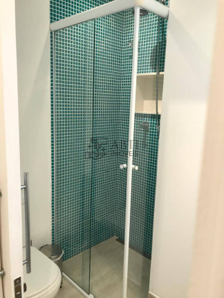 Imagem Apartamento com 4 Quartos à Venda, 265 m² em Moema - São Paulo Imagem Apartamento com 4 Quartos à Venda, 265 m² em Moema - São Paulo