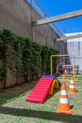Imagem Apartamento com 2 Quartos à Venda, 61 m² em Pioneiros Catarinenses - Cascavel Imagem Apartamento com 2 Quartos à Venda, 61 m² em Pioneiros Catarinenses - Cascavel