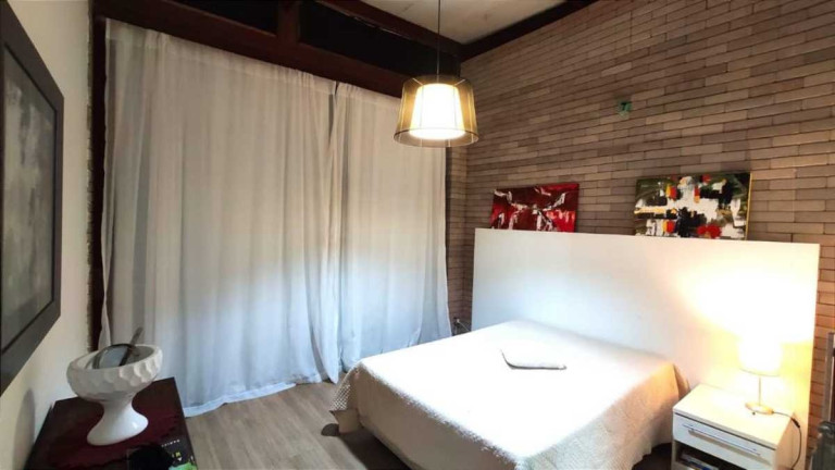 Imagem Casa com 6 Quartos à Venda, 250 m² em Vargem Grande - Rio De Janeiro Imagem Casa com 6 Quartos à Venda, 250 m² em Vargem Grande - Rio De Janeiro