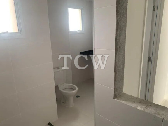 Imagem Apartamento com 3 Quartos à Venda, 146 m² em Ipiranga - São Paulo Imagem Apartamento com 3 Quartos à Venda, 146 m² em Ipiranga - São Paulo
