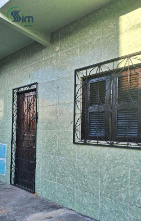 Imagem Apartamento com 2 Quartos para Alugar, 50 m² em Rodolfo Teófilo - Fortaleza Imagem Apartamento com 2 Quartos para Alugar, 50 m² em Rodolfo Teófilo - Fortaleza