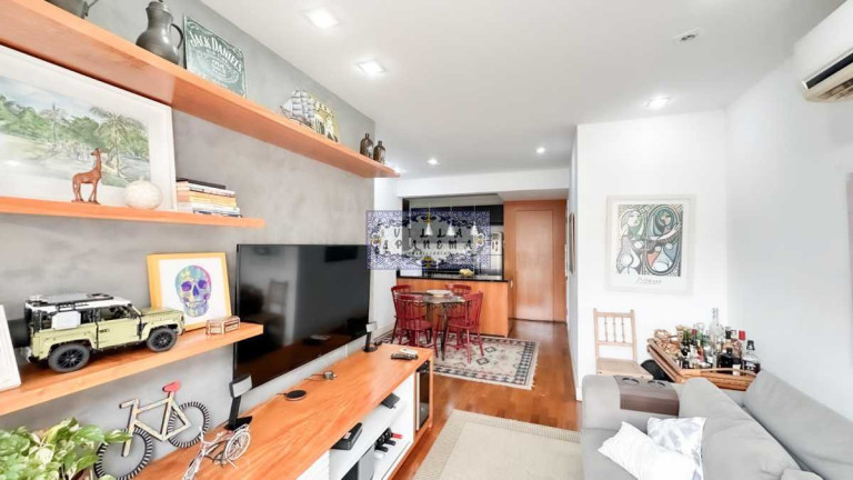Imagem Cobertura com 5 Quartos à Venda, 278 m² em Ipanema - Rio De Janeiro Imagem Cobertura com 5 Quartos à Venda, 278 m² em Ipanema - Rio De Janeiro