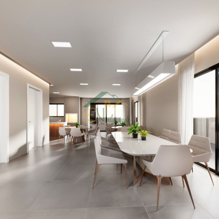 Imagem Apartamento com 2 Quartos à Venda, 59 m² em Lindóia - Curitiba Imagem Apartamento com 2 Quartos à Venda, 59 m² em Lindóia - Curitiba