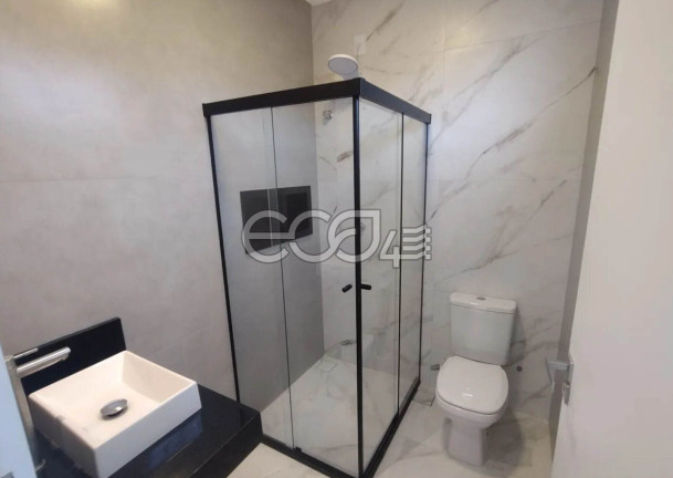 Imagem Casa de Condomínio com 3 Quartos à Venda, 125 m² em Luar Da Barra - Barra Dos Coqueiros Imagem Casa de Condomínio com 3 Quartos à Venda, 125 m² em Luar Da Barra - Barra Dos Coqueiros