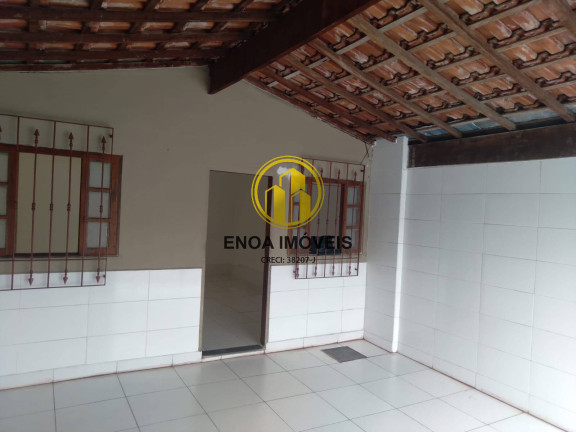 Imagem Casa com 2 Quartos à Venda, 134 m² em Ocian - Praia Grande Imagem Casa com 2 Quartos à Venda, 134 m² em Ocian - Praia Grande