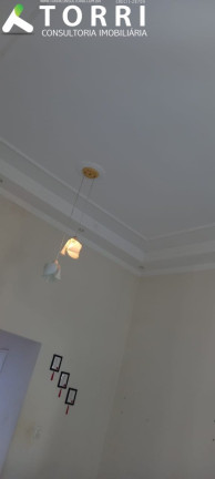 Imagem Imóvel com 3 Quartos à Venda, 112 m² em Horto Florestal - Sorocaba Imagem Imóvel com 3 Quartos à Venda, 112 m² em Horto Florestal - Sorocaba
