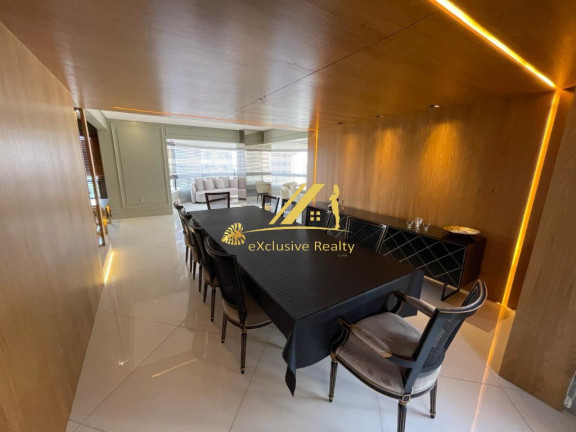 Imagem Imóvel com 3 Quartos à Venda, 286 m² em Horto Florestal - Salvador Imagem Imóvel com 3 Quartos à Venda, 286 m² em Horto Florestal - Salvador