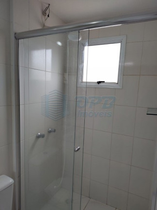 Imagem Apartamento para Alugar, em Jardim Nova Aliança - Ribeirão Preto Imagem Apartamento para Alugar, em Jardim Nova Aliança - Ribeirão Preto