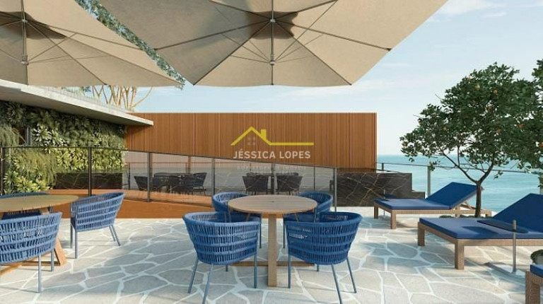 Imagem Apartamento com 3 Quartos à Venda, 162 m² em Jardim Oceania - João Pessoa Imagem Apartamento com 3 Quartos à Venda, 162 m² em Jardim Oceania - João Pessoa