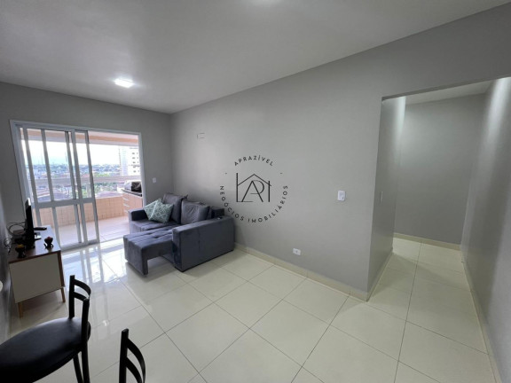 Imagem Apartamento com 2 Quartos à Venda, 84 m² em Aviacao - Praia Grande Imagem Apartamento com 2 Quartos à Venda, 84 m² em Aviacao - Praia Grande