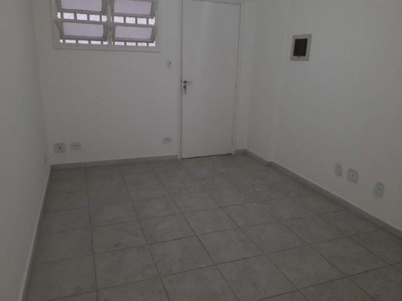 Imagem Apartamento com 2 Quartos à Venda, em Itararé - São Vicente Imagem Apartamento com 2 Quartos à Venda, em Itararé - São Vicente