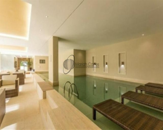 Imagem Imóvel com 4 Quartos à Venda, 157 m² em Charitas - Niterói Imagem Imóvel com 4 Quartos à Venda, 157 m² em Charitas - Niterói
