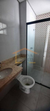 Imagem Cobertura com 1 Quarto à Venda, 60 m² em Vila Nivi - São Paulo Imagem Cobertura com 1 Quarto à Venda, 60 m² em Vila Nivi - São Paulo