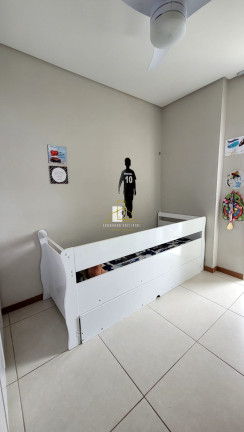 Imagem Imóvel com 2 Quartos à Venda, 60 m² em Jardim Camburi - Vitória Imagem Imóvel com 2 Quartos à Venda, 60 m² em Jardim Camburi - Vitória